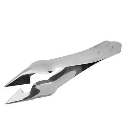 Pineapple Slicer for Home Cooking (Compact Size, Efficient Design)