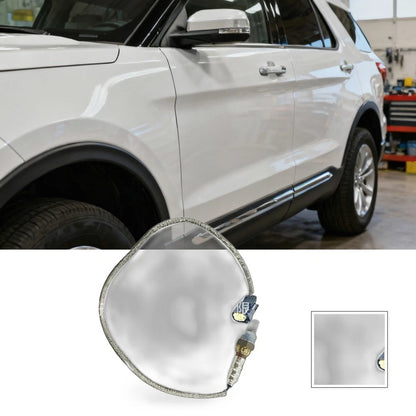 Rear Left Parking Sensor for Ford Explorer Flex Taurus (2011–2019)