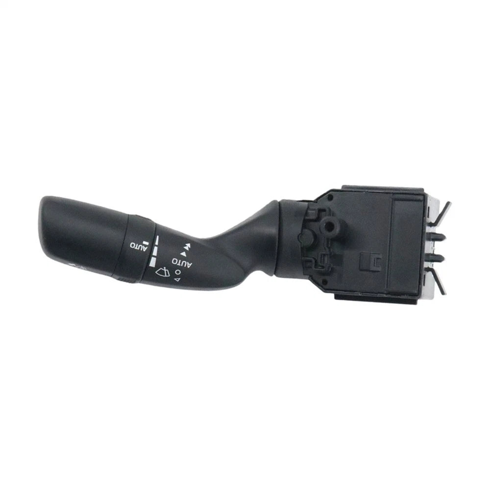 Windshield Wiper Column Combo Switch 84652-06400 for Toyota Avalon Camry Corolla (1995–2002)