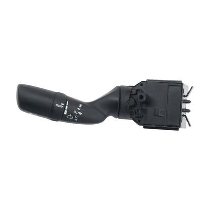 Windshield Wiper Column Combo Switch 84652-06400 for Toyota Avalon Camry Corolla (1995–2002)