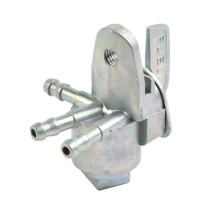 Shut Off Valve for Motorcycle (6.2mm Diameter)