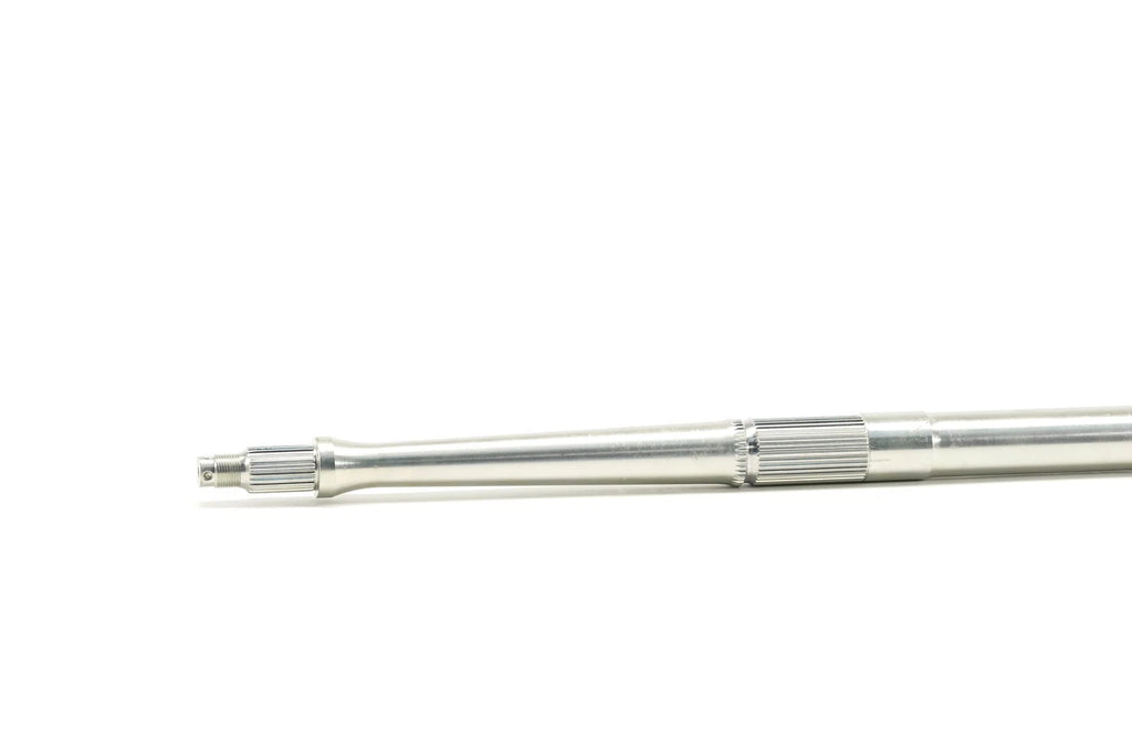 Solid Rear Axle for Suzuki (64711-45G00)