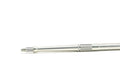 Solid Rear Axle for Suzuki (64711-45G00)