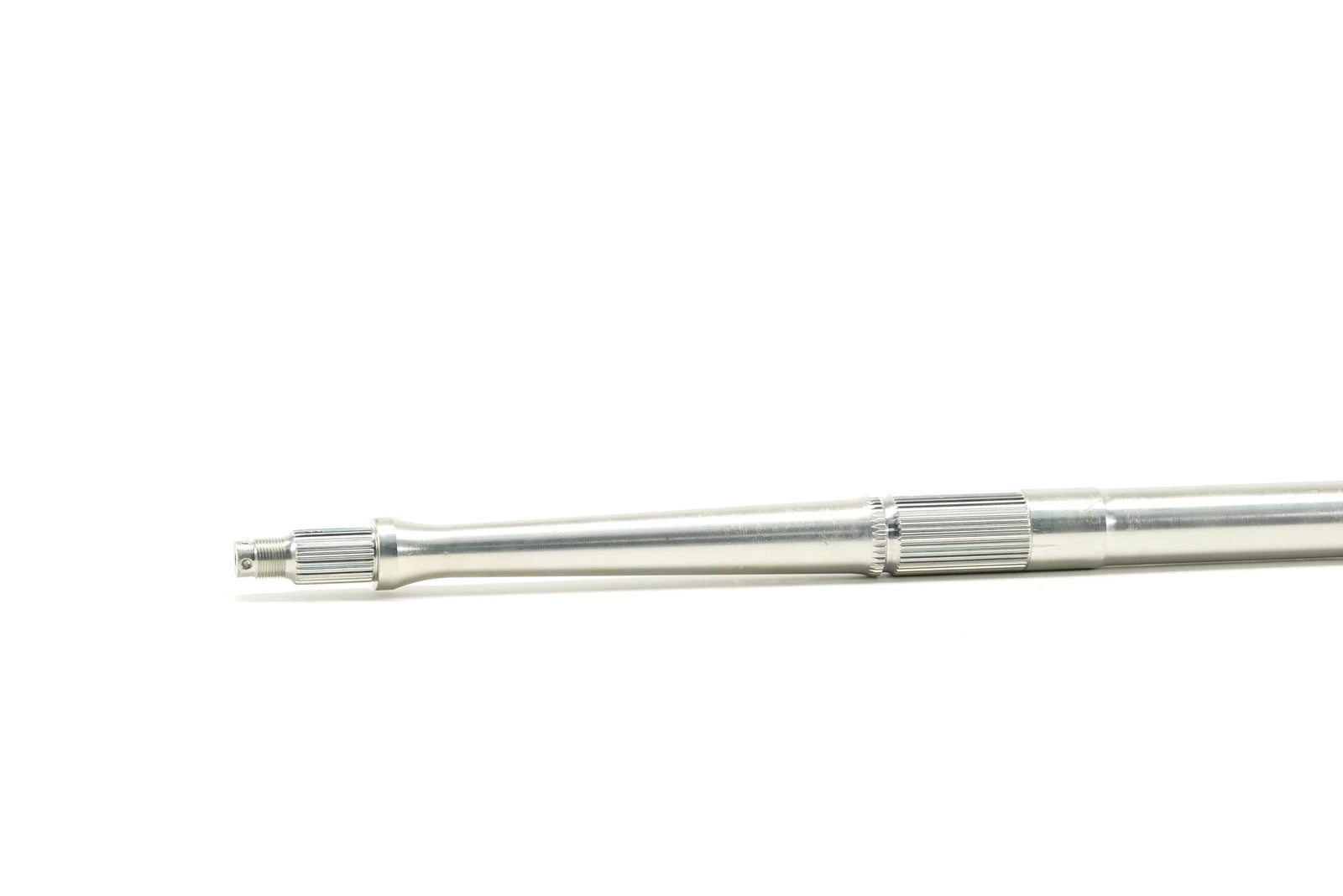 Solid Rear Axle for Suzuki (64711-45G00)