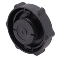 Power Steering Pump Cap for Ford Focus (2000–2018)