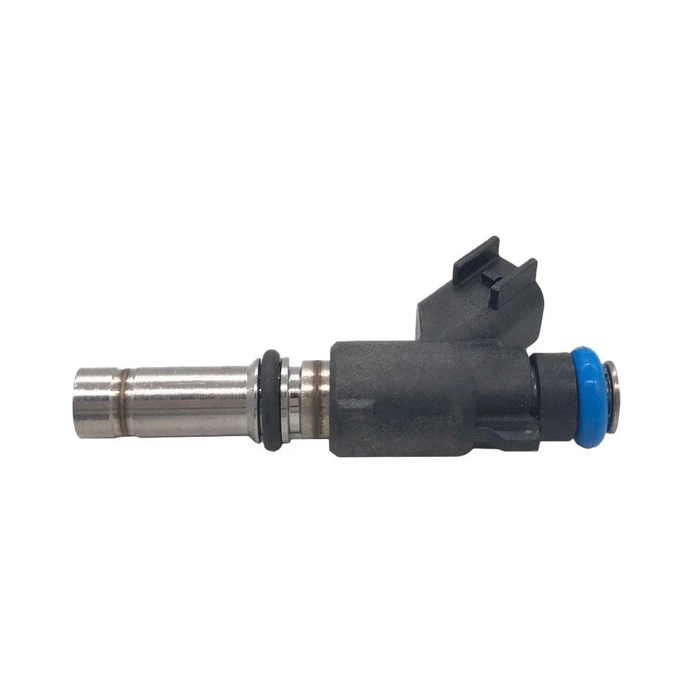 25380933 4-Piece Fuel Injector Kit for Chevrolet Aveo 1.6L I4 2009 through 2011