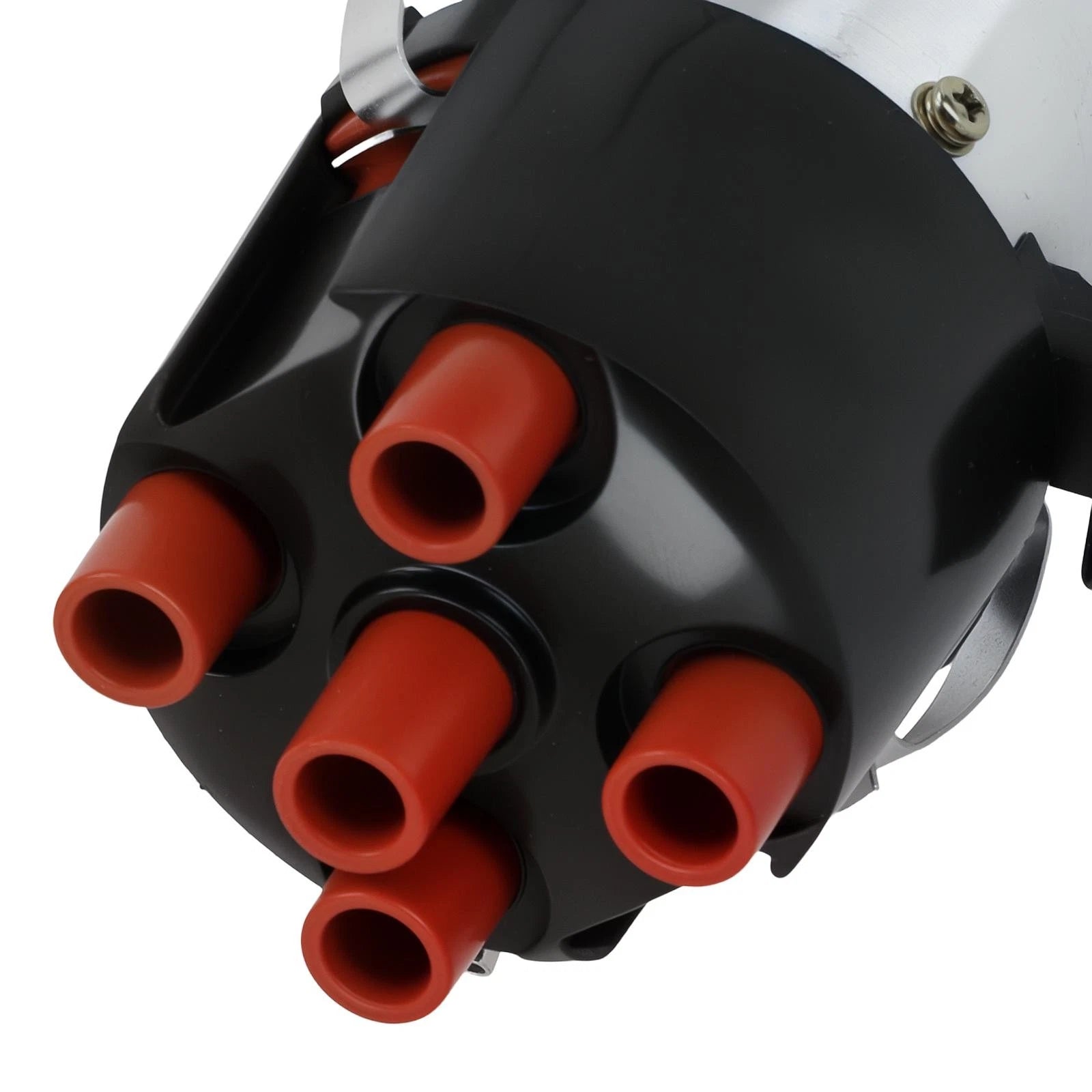 Ignition Distributor for VW Jetta Quantum Scirocco 1.8L (1984–1988) 0237020186
