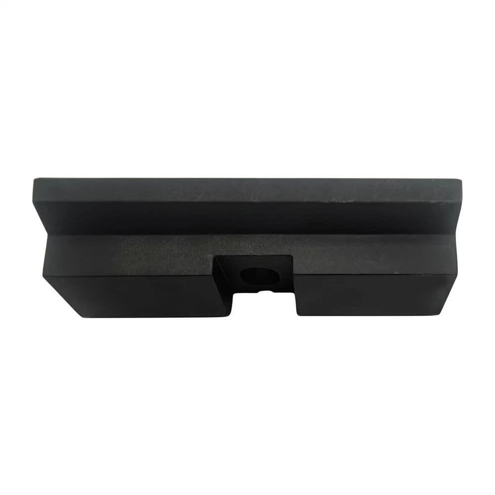 Battery Hold Down Bracket for Dodge Ram 1500 (2002–2008), 2500 (2005–2009), 3500 (2006–2009)