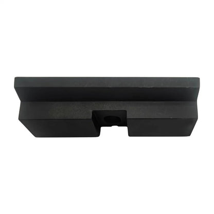 Battery Hold Down Bracket for Dodge Ram 1500 (2002–2008), 2500 (2005–2009), 3500 (2006–2009)