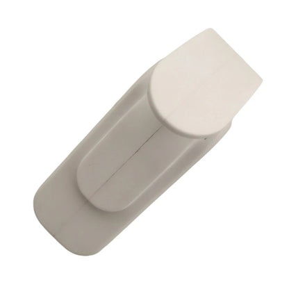 Child Safety Lock for Interior Bedroom Doors (Toddler Pet Resistant)