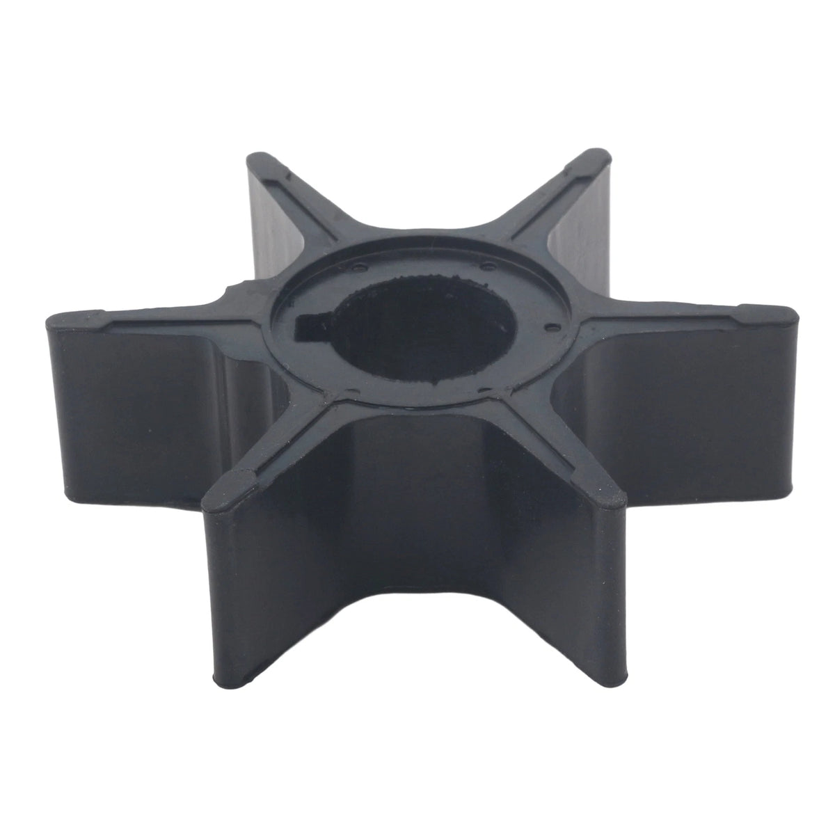 Outboard Water Pump Impeller for Suzuki 35-65 HP 2 Stroke