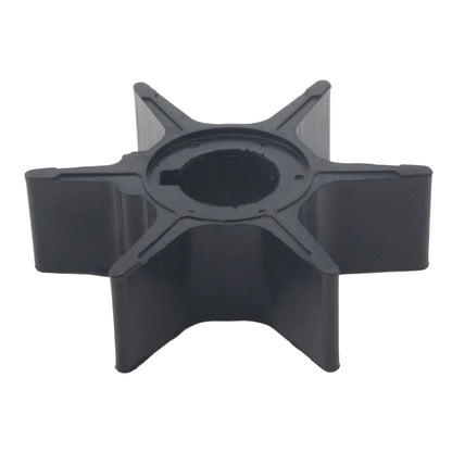 Outboard Water Pump Impeller for Suzuki 35-65 HP 2 Stroke
