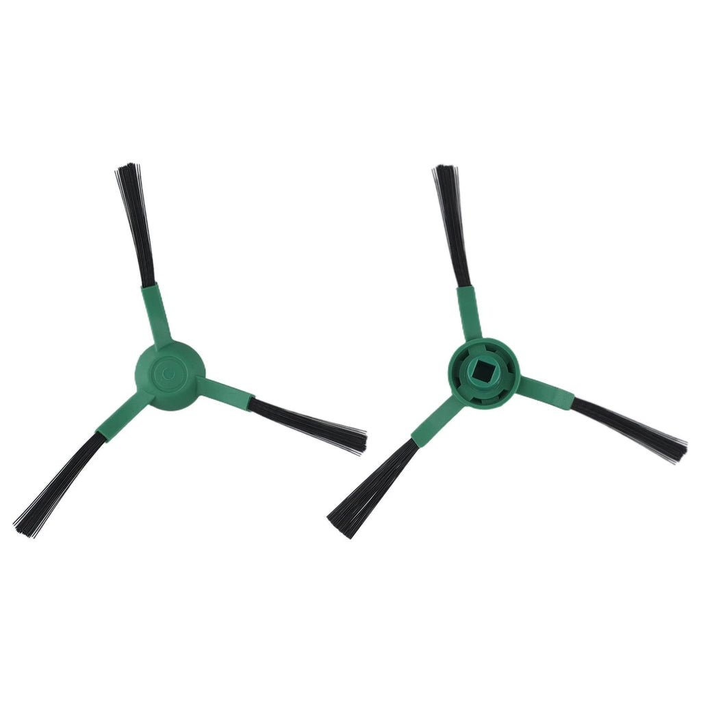 Side Brush for Roomba Combo (2019–2023)