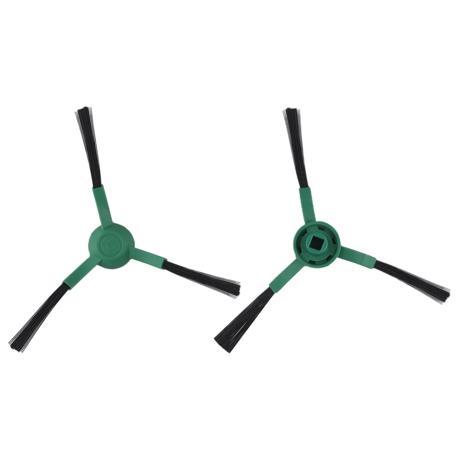 Side Brush for Roomba Combo (2019–2023)