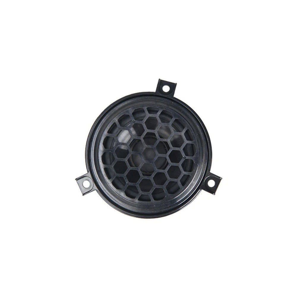Dashboard Speaker Horn for Peugeot Citroën C5X (9673630580)