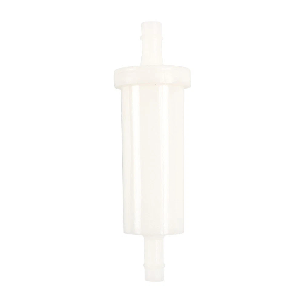 Outboard Engine Fuel Filter for Mercury Mariner (35-816296Q2, 816296Q2)
