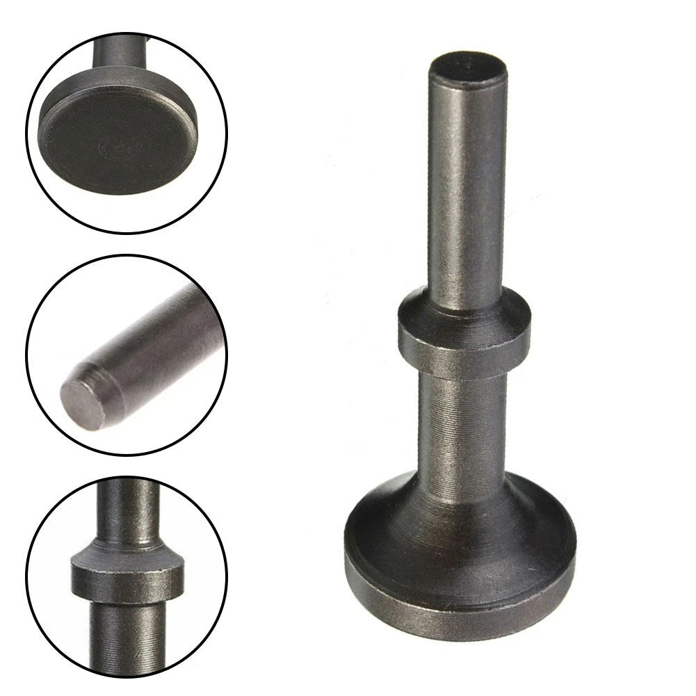 Pneumatic Hammer Bit for Automotive Workshop