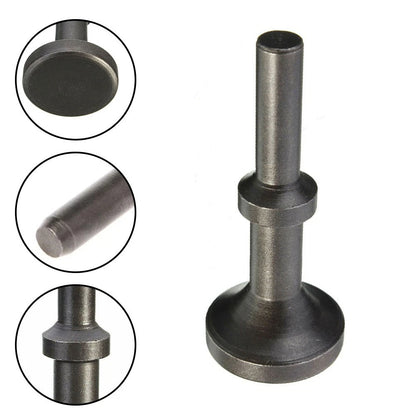 Pneumatic Hammer Bit for Automotive Workshop