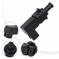 Brake Light Switch for Dodge Ram 2500 (2013–2021)