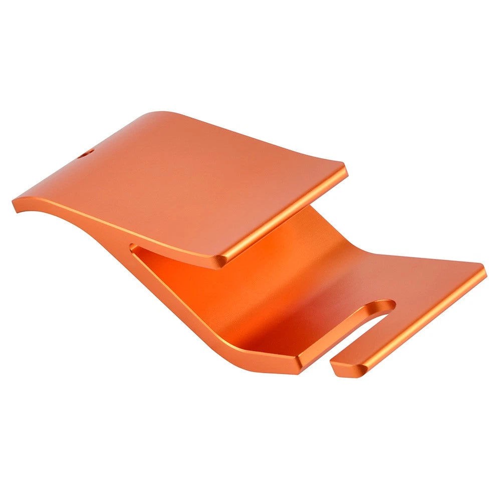 Bead Holder Tool for Beta RR 2T 4T 300 (2018–2023)