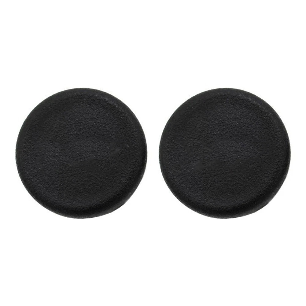 Motorcycle Frame Hole Cover Caps Plug Decorative Set For BMW F900XR 2020-2022