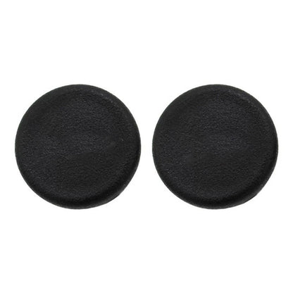 Motorcycle Frame Hole Cover Caps Plug Decorative Set For BMW F900XR 2020-2022