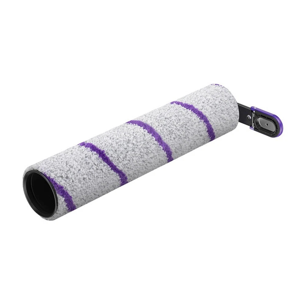 Roller Brush Replacement Set for Narwal S1 S1 MAX (1/2 Piece)