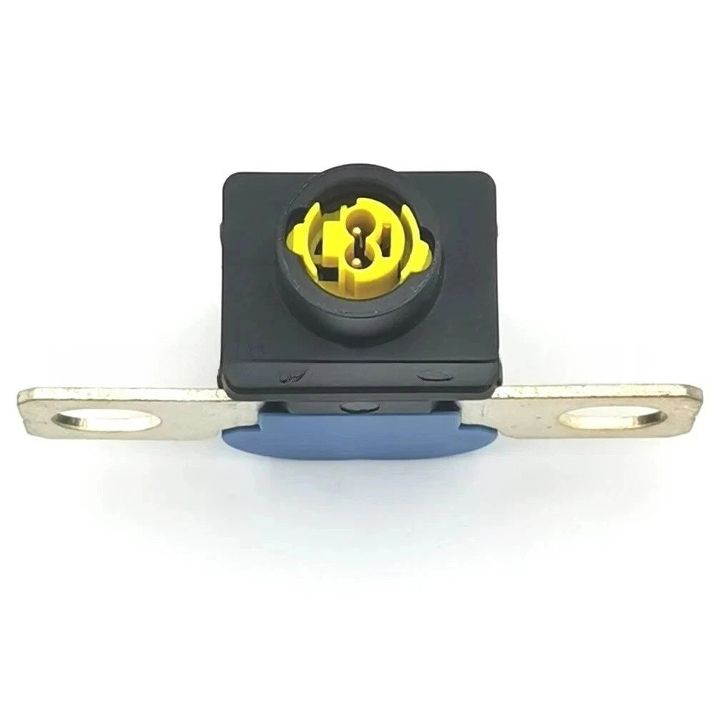 ABS Power Switch for Mercedes A-Class W177 (2019–2023)