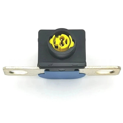 ABS Power Switch for Mercedes A-Class W177 (2019–2023)