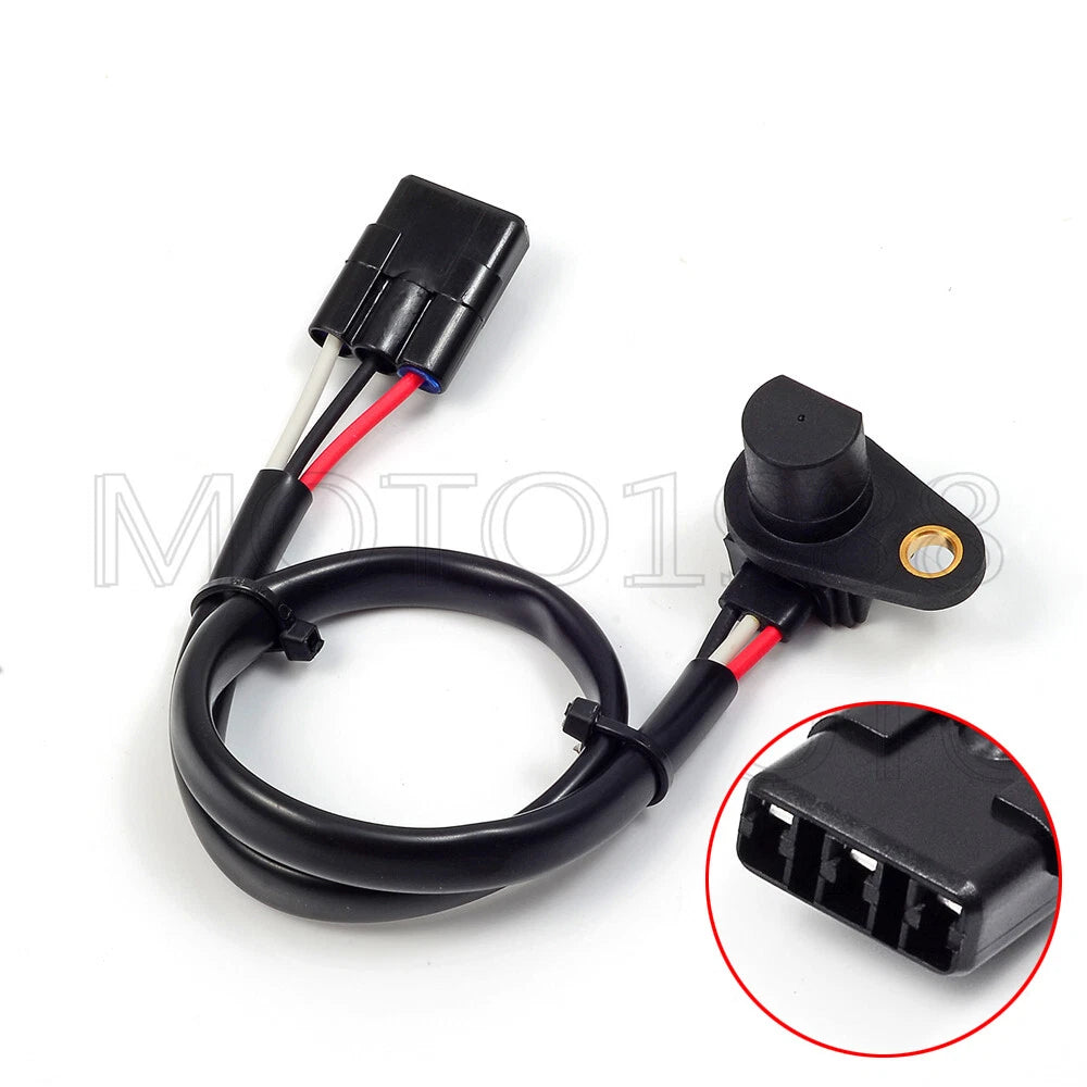 Speed Sensor for Suzuki GSXR 600/750 (2004–2005) 34990-35F00