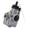 Carburettor for K68 K65i (Model Specific)