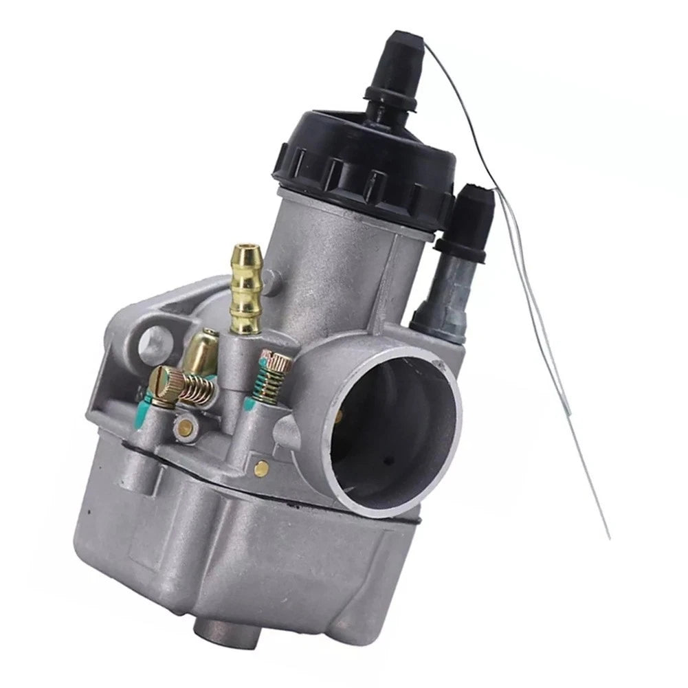 Carburettor for K68 K65i (Model Specific)