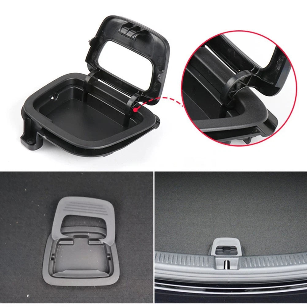 Trunk Handle for Mercedes E W213 (2023)