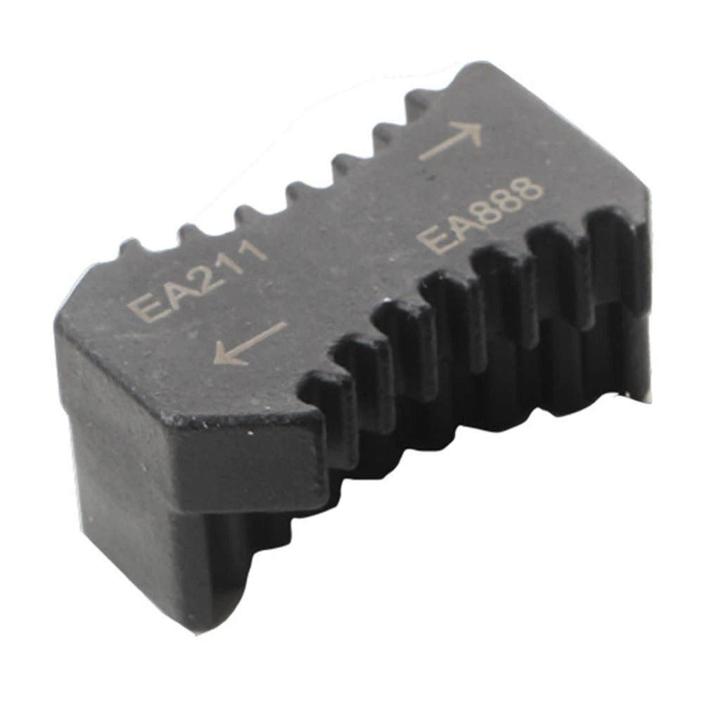2-in-1 Camshaft Wrench for EA888 EA211