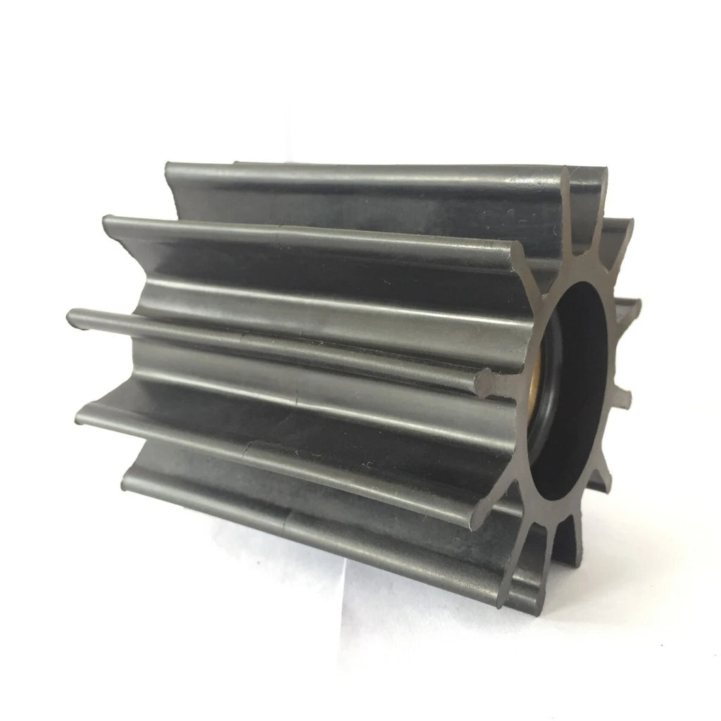 Flexible Impeller for Sherwood 29000K (G2902-01, G2902X, G2903-01, G2903X)