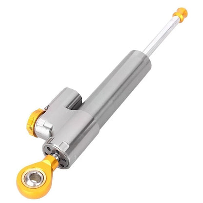 Universal Steering Damper for Kawasaki Honda Yamaha Suzuki
