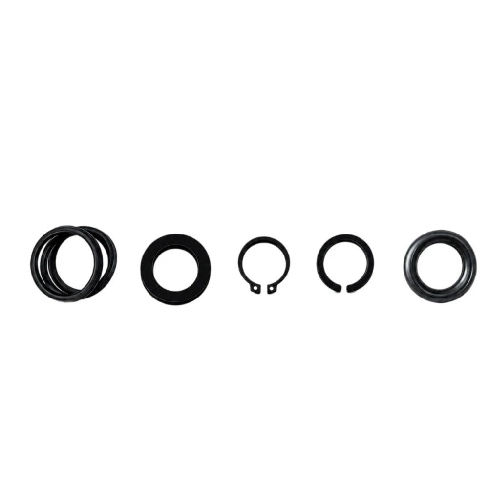 Steering Column Bearing Kit for Steering Column Maintenance