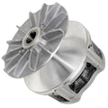 Complete Primary Drive Clutch Replacement for Polaris Ranger XP 700 (2005–2006)