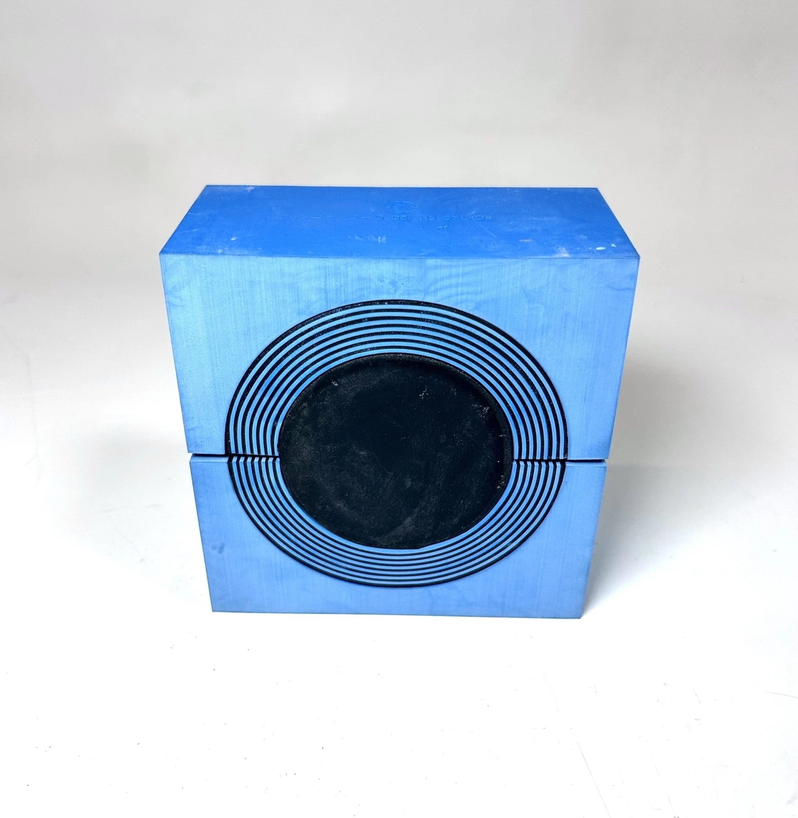 Roxtec Multidiameter Module RM120 for RM00101201000