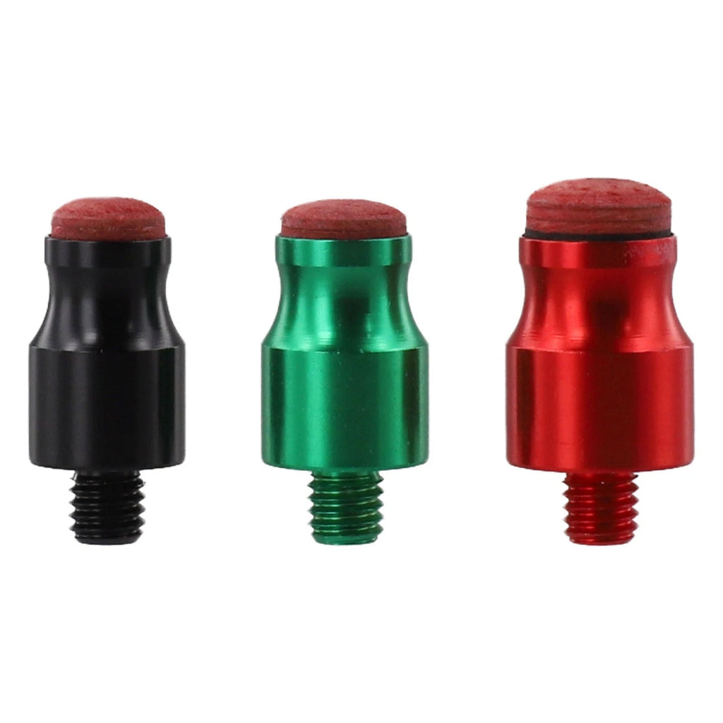 Aluminum Dent Repair Tool for Car (Effective Dent Removal)