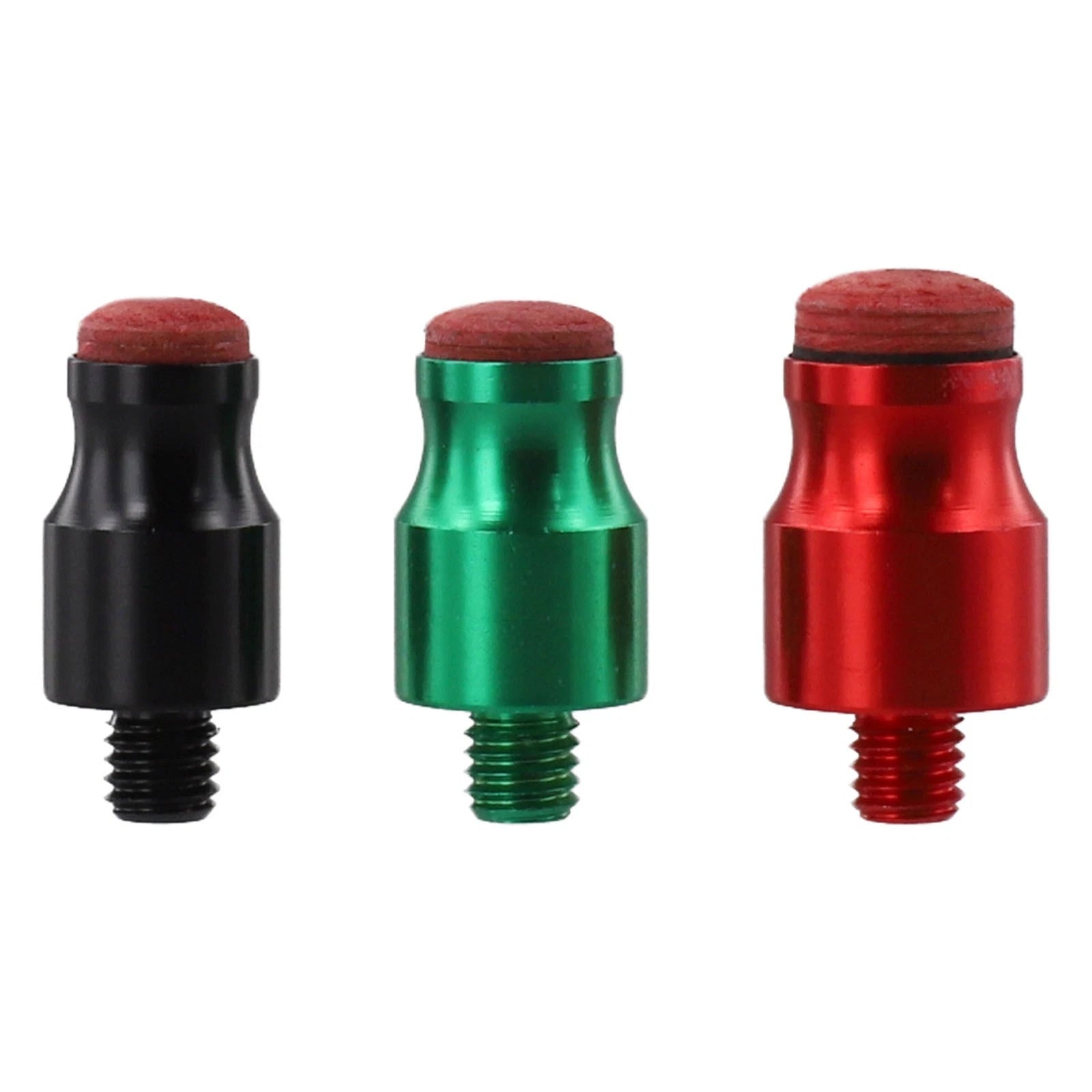 Aluminum Dent Repair Tool for Car (Effective Dent Removal)