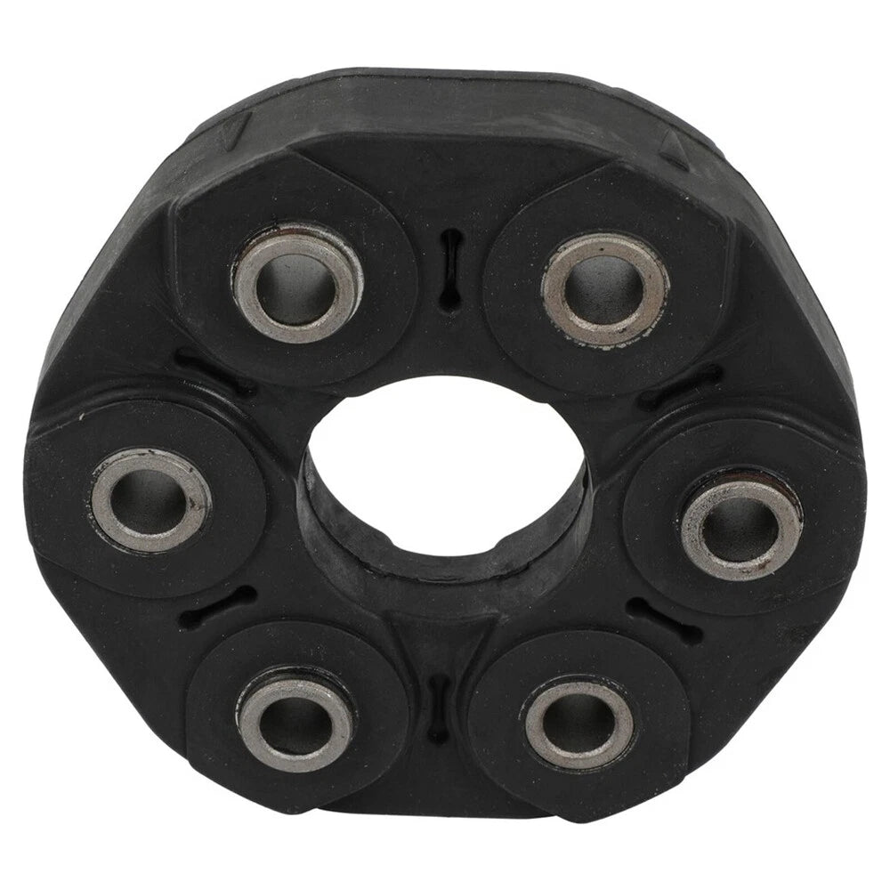 Driveshaft Coupler Flex Joint 4641968AB For Dodge Journey AWD/ Chrysler Pacifica