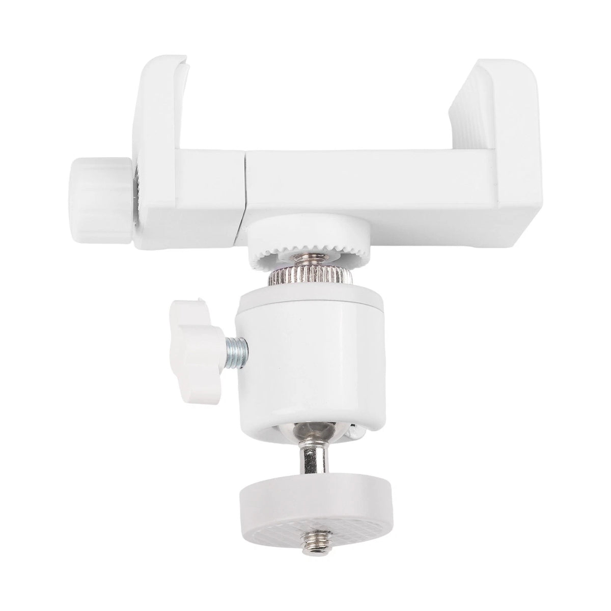 Adjustable Camera Wall Mount for Enhanced Viewing Angles