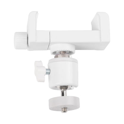 Adjustable Camera Wall Mount for Enhanced Viewing Angles