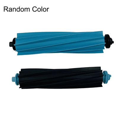 Main Roller Brush for Daily Floor Cleaner