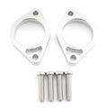 Handlebar Riser Spacer Mount Clamp for Ducati SuperSport 939 950 (2017–2023)