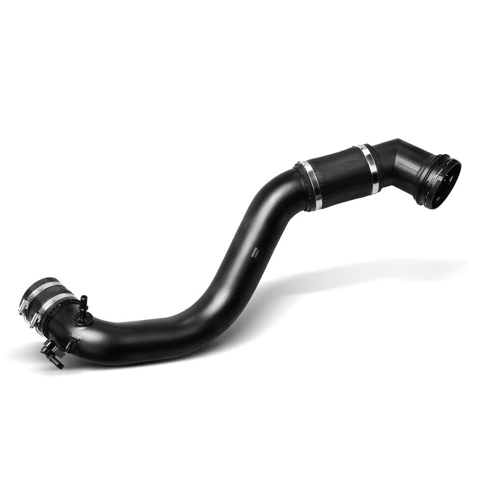 Turbo Intercooler Outlet Hose Pipe for Ford Expedition Lincoln Navigator (2003–2022)
