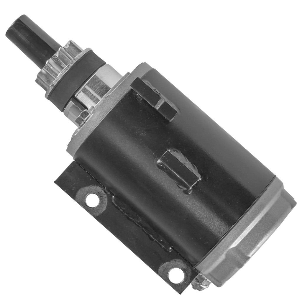 Marine Starter Replacement for Johnson 48HP 1994–1996