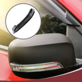 Turn Signal Side Mirror Light Left LED for Hyundai Elantra (2017–2019)