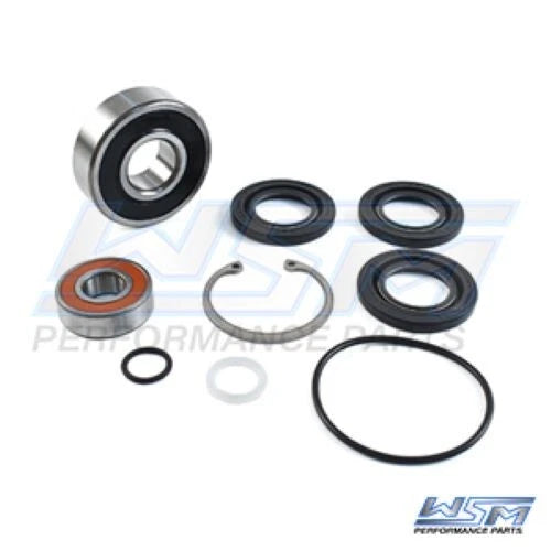 Jet Pump Repair Kit for Kawasaki 1200 Ultra 150 (2004–2005) 003-613